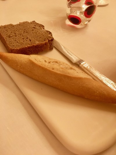 IMG_7600.jpg