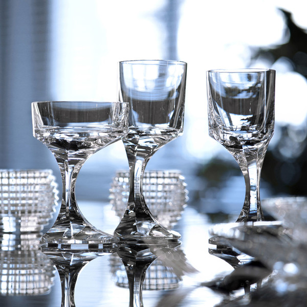 narcisse_verres_ambiance_2.jpg