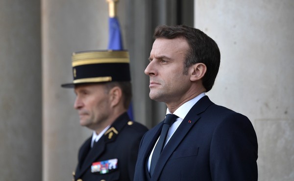 Emmanuel_Macron_(2019-10-09)_01.jpg