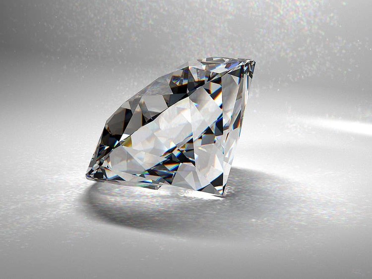 diamond-jewel-bright-jewelry-reflection-gem-brightness-diamond-wallpaper.jpg