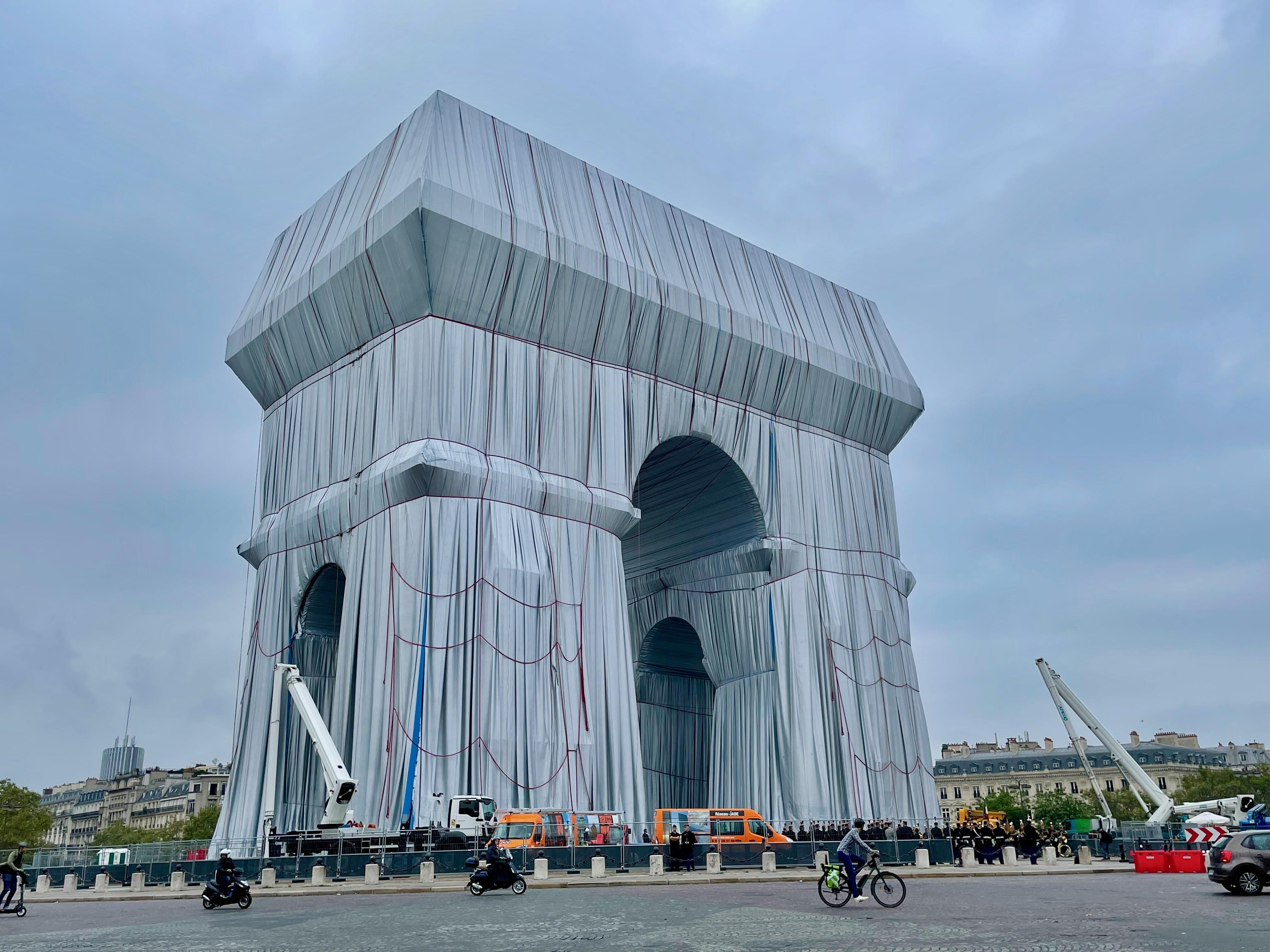 dc6f600b3c17355b94d52804cec7bd