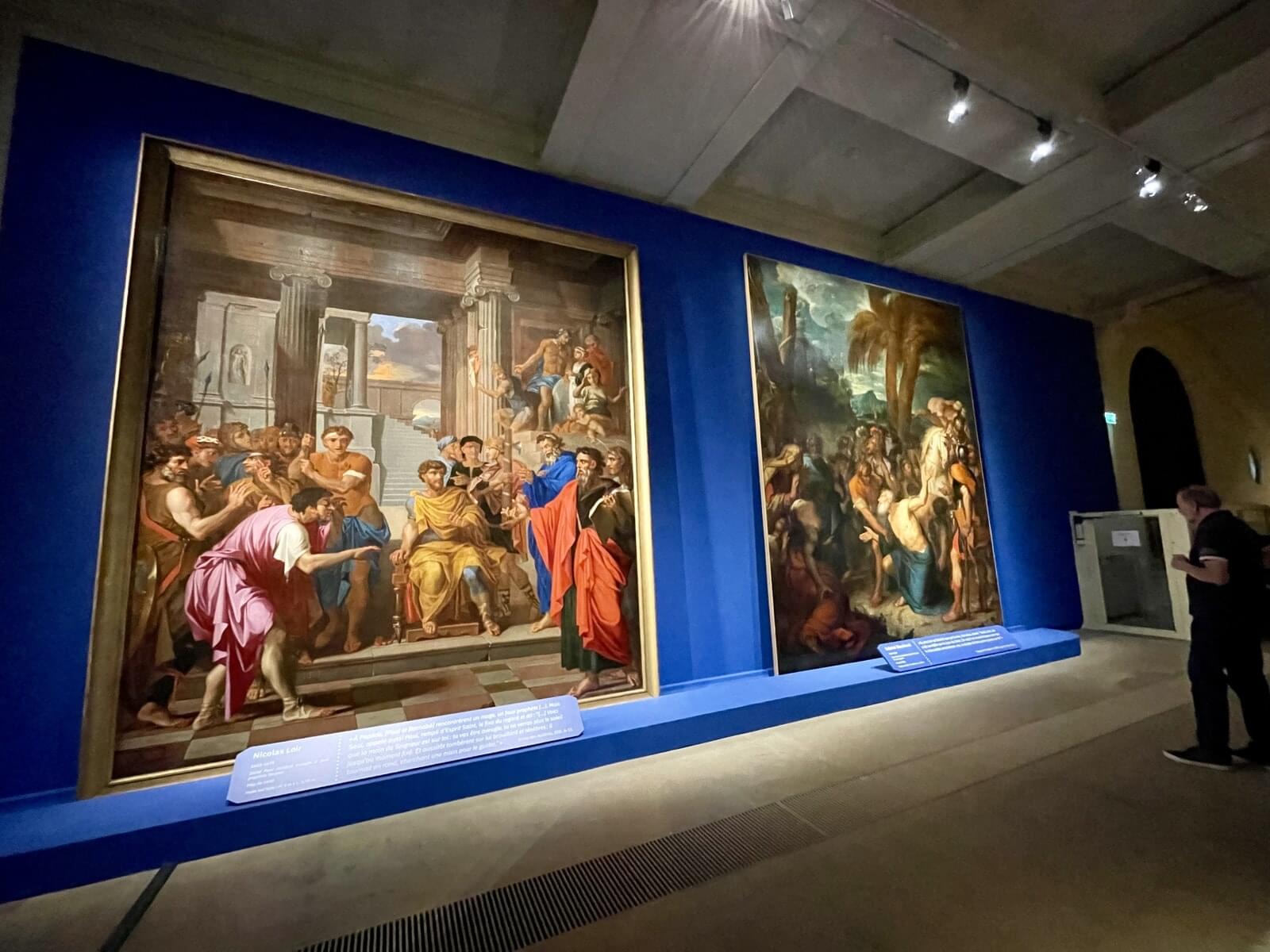 96e12eb4bd0a21c501c6470f5822e3