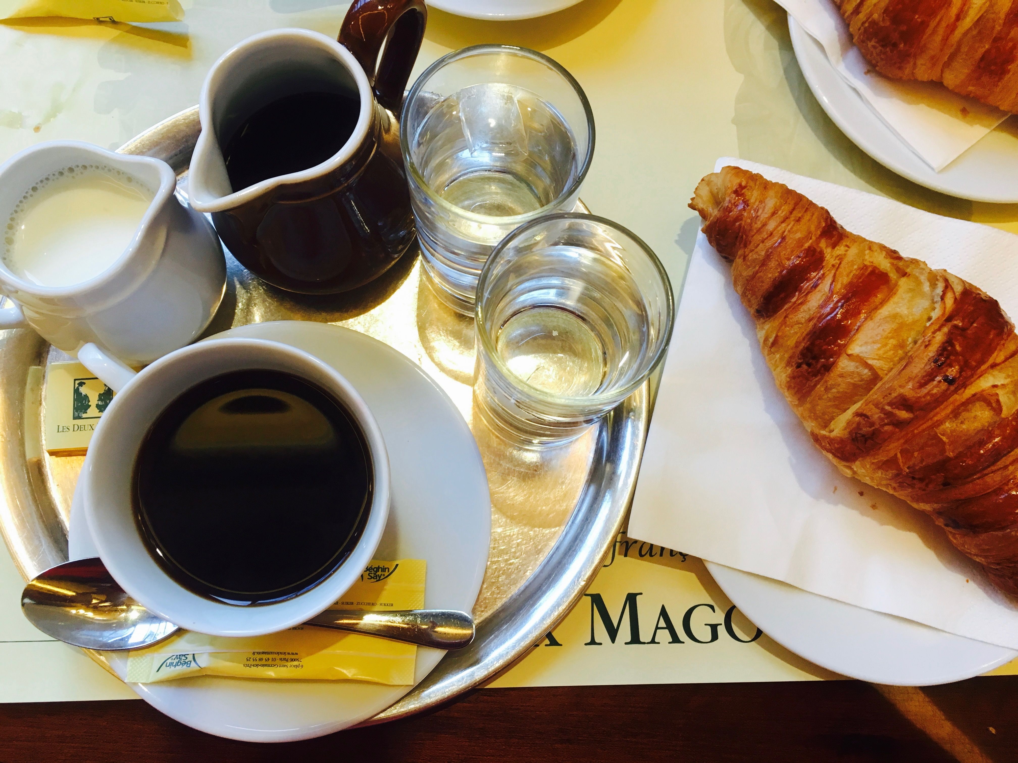 ピエトラガラ ジュリアンの舞台とフランス人気質 Chichi Paris パリに住むエステティシャンのblog Paris Madame Figaro Jp フィガロジャポン