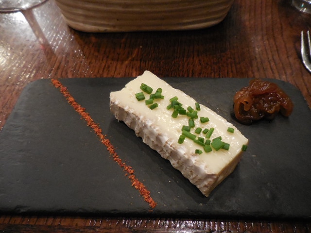 週末はDemi-Finales☆｜Comme du0027habitude 〜パリ・東京行ったり来たり 