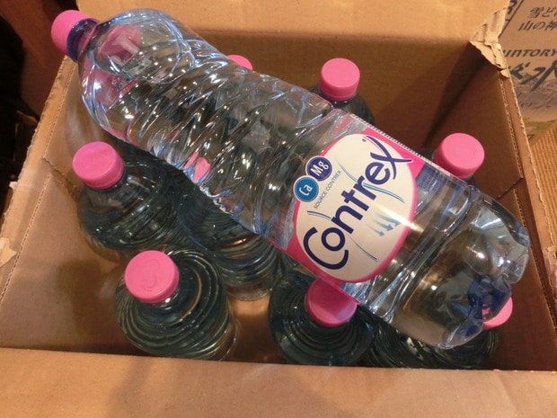CIMG3660.JPG