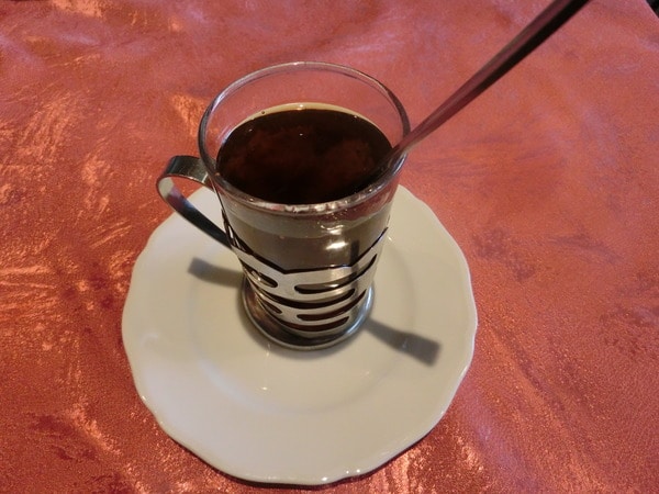 0510.JPG