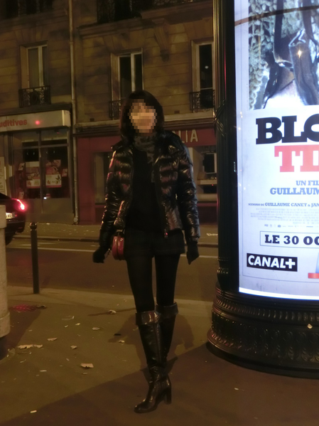 131017(20).png