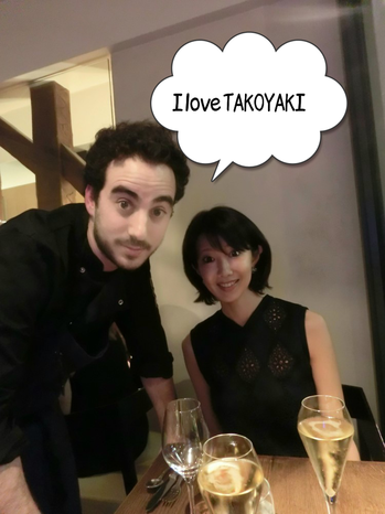 131025 (21).png