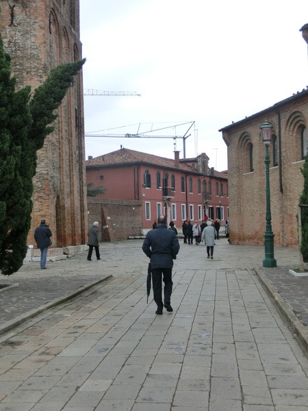 131111(11).JPG