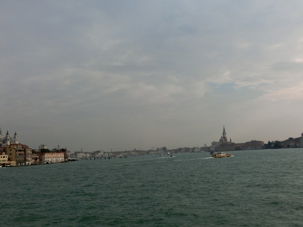 CIMG6975.JPG