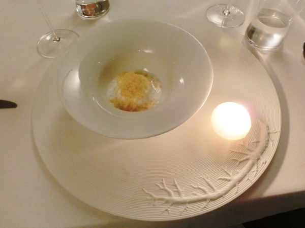 131215 (19).JPG