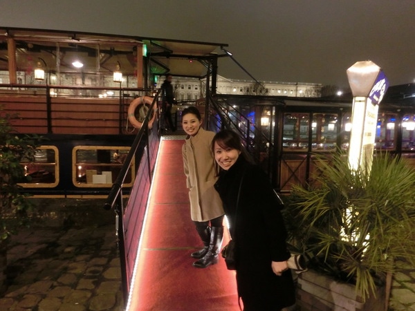 140117(52).jpg