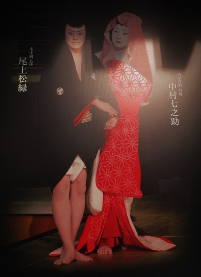 140225 (13).JPGのサムネイル画像