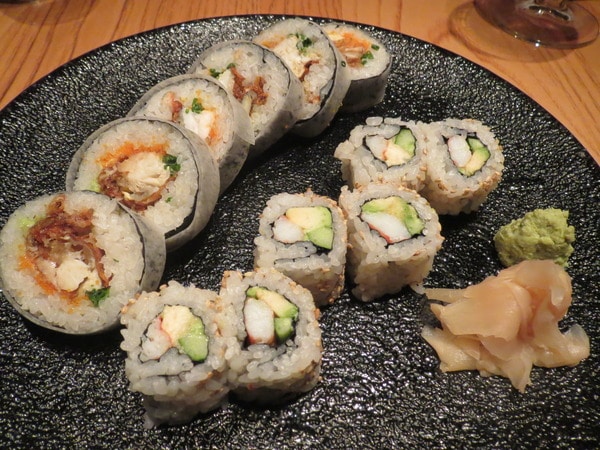 140415 (13).JPG