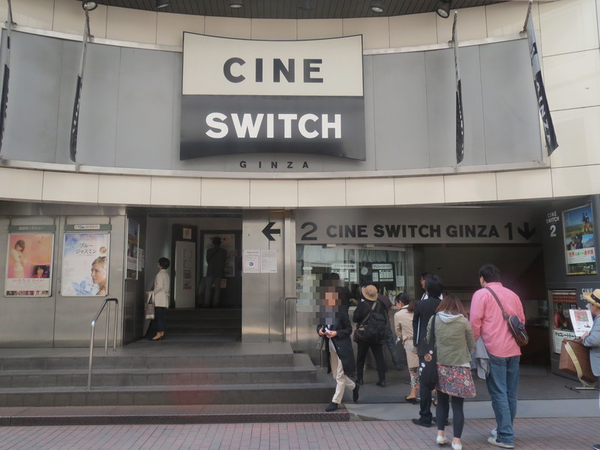 140427(8).png