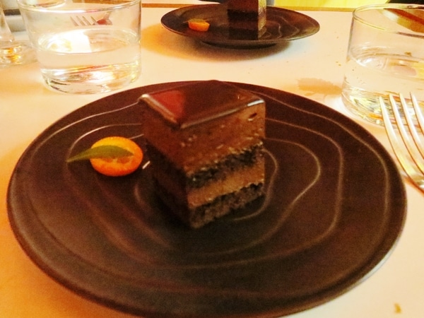 140608 (11).JPG