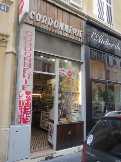 140715 (7).JPGのサムネイル画像