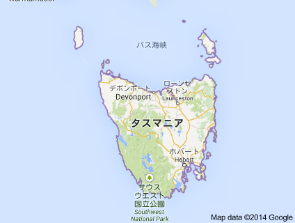 140813(0).png