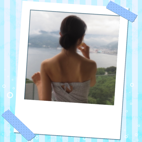 140815(36).png
