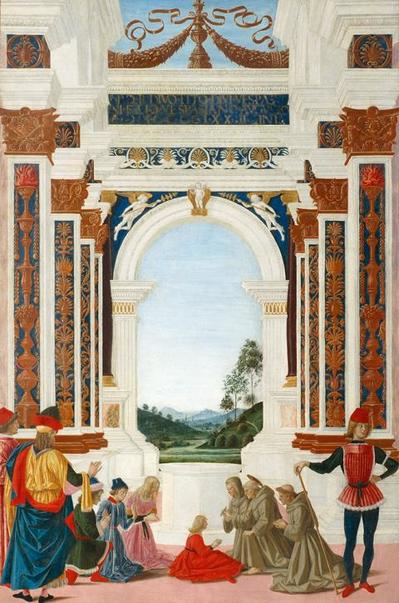 1_-_le_perugin_-_panneau_1_de_la_niche_de_saint_bernardin_-_perouse.jpg