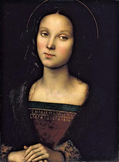 3_-_le_perugin_-_sainte_marie_madeleine_-_florence.jpg