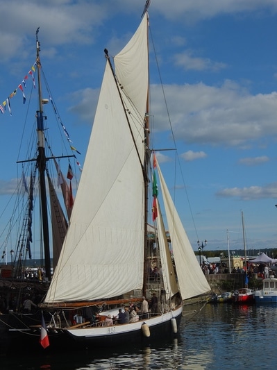 DSCF0979.jpg