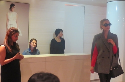 IMG_4517.JPGのサムネイル画像