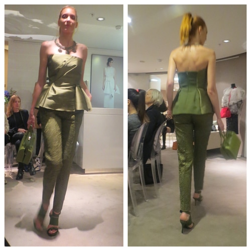 IMG_4528_Fotor_Collage.jpgのサムネイル画像のサムネイル画像