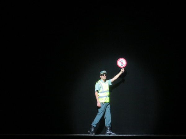 IMG_4630.JPG