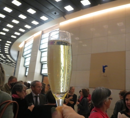 IMG_4636.JPG