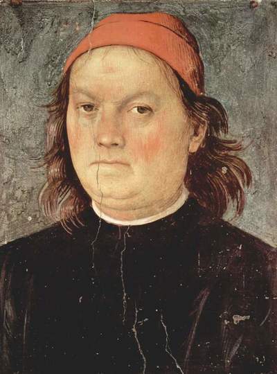 Pietro_Perugino_031.jpgのサムネイル画像