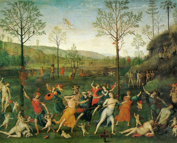 perugino_lotta00.jpg