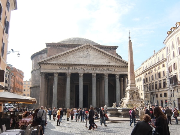 DSCF1020.JPG