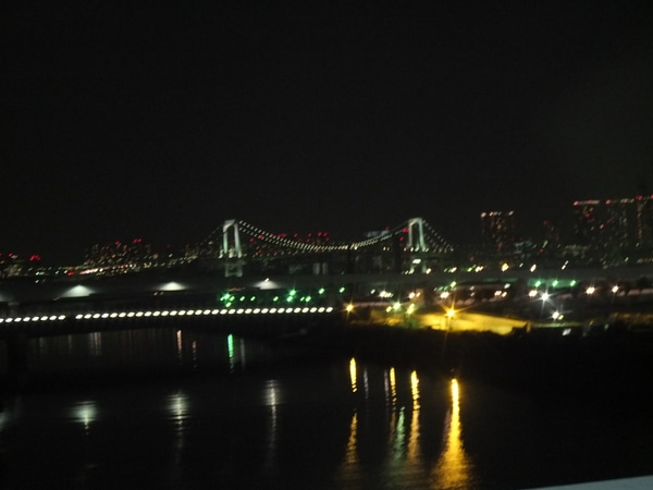 DSCF1128.JPG