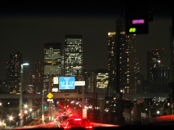 DSCF1130.JPG