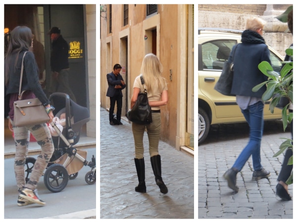 IMG_4993_Fotor_Collage.jpg
