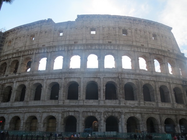 IMG_5258.JPG