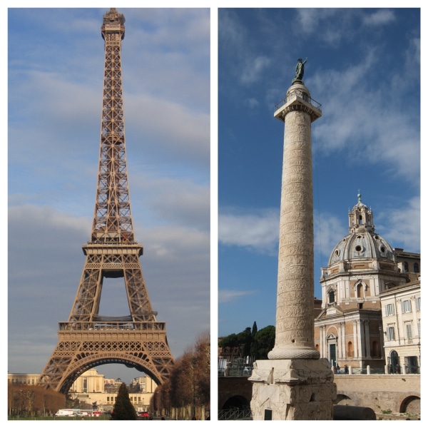 Paris_tour_Eiffel_jour_Fotor_Collage.jpg