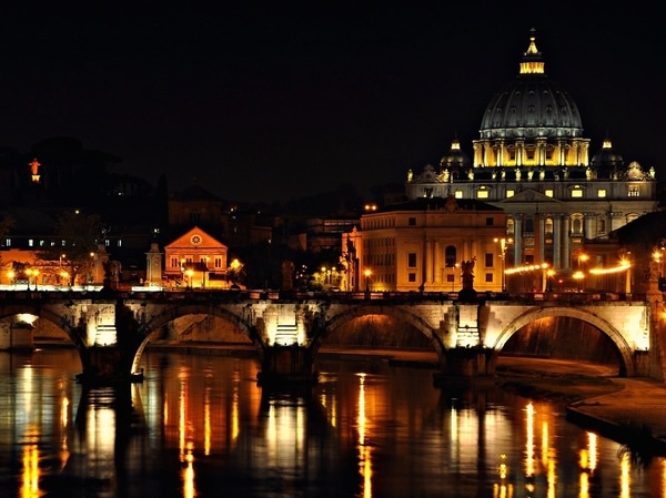 ROMA.jpg