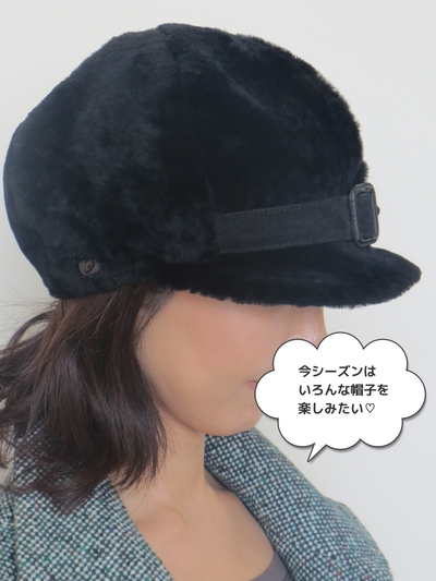 xyxOiTQUalJ3_K61415067996_1415068178.png