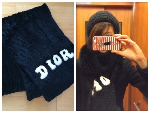 IMG_0122_Fotor_Collage.jpg