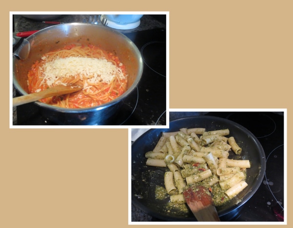 IMG_3731_Fotor_Collage.jpg