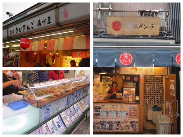 IMG_5500_Fotor_Collage.jpg