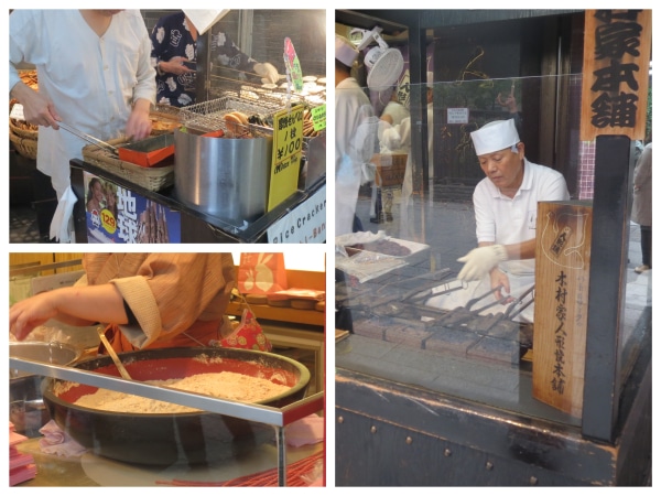 IMG_5501_Fotor_Collage.jpg