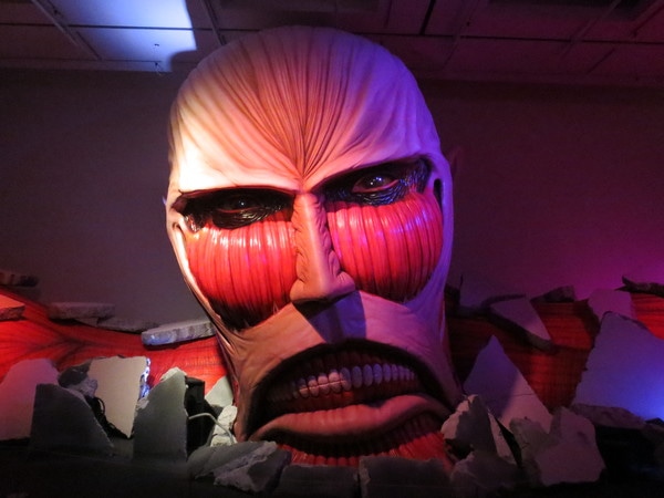 IMG_5864.JPG
