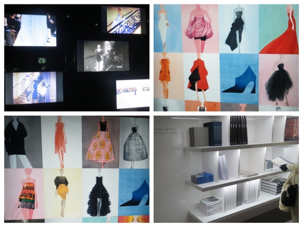 IMG_5882_Fotor_Collage.jpg