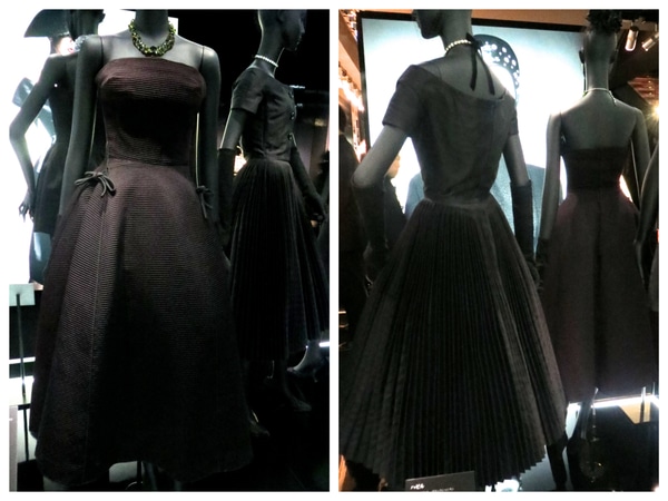 IMG_5891_Fotor_Collage.jpg