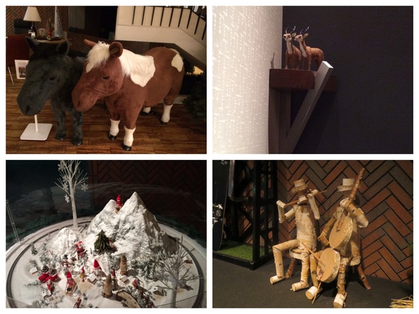 IMG_0026_2_Fotor_Collage.jpg