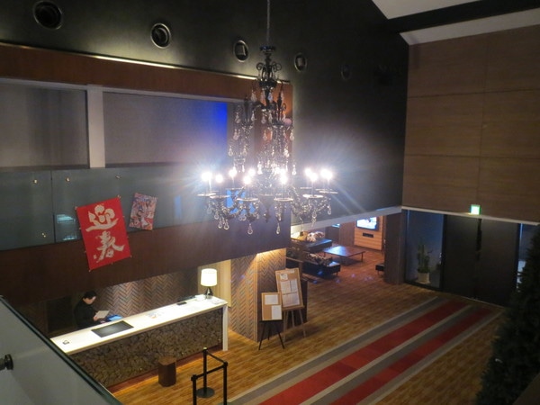 IMG_6173.JPG