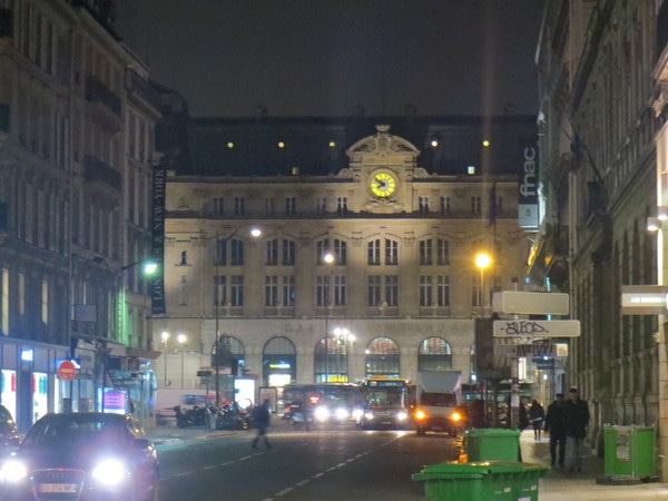 IMG_6462.JPG